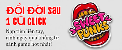 Trải Nghiệm Đỉnh Cao Saov33