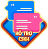 Trung tâm hỗ trợ khách hàng saov33
