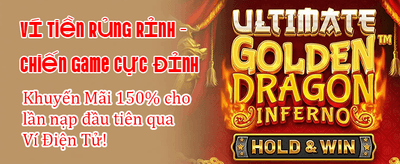 Chiến Thắng Đỉnh Cao Cùng Bạn