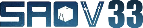 vnsaov33.com Logo